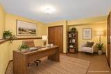 8773 Airport Road - Photo 37