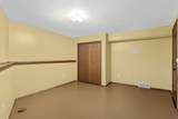 8773 Airport Road - Photo 38