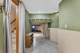 8773 Airport Road - Photo 39