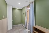 8773 Airport Road - Photo 40