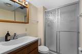 8773 Airport Road - Photo 41