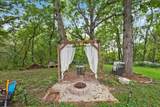 8773 Airport Road - Photo 42