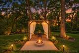 8773 Airport Road - Photo 43