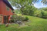 8773 Airport Road - Photo 44