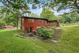 8773 Airport Road - Photo 45
