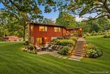 8773 Airport Road - Photo 46