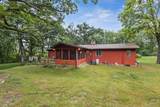 8773 Airport Road - Photo 47
