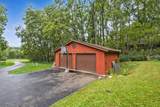 8773 Airport Road - Photo 48