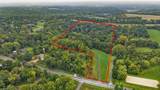 8773 Airport Road - Photo 49