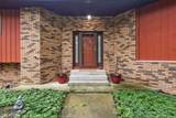 8773 Airport Road - Photo 5