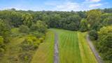 8773 Airport Road - Photo 50