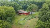 8773 Airport Road - Photo 51