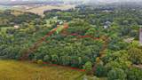 8773 Airport Road - Photo 52