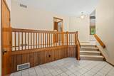 8773 Airport Road - Photo 6