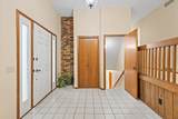 8773 Airport Road - Photo 7