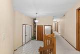 8773 Airport Road - Photo 8