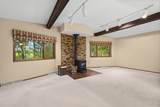 8773 Airport Road - Photo 9