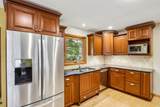 4550 Sundance Court - Photo 10