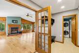 4550 Sundance Court - Photo 11