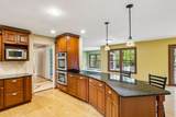 4550 Sundance Court - Photo 12