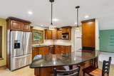 4550 Sundance Court - Photo 13