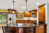 4550 Sundance Court - Photo 14
