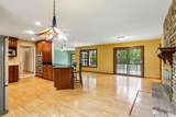 4550 Sundance Court - Photo 15