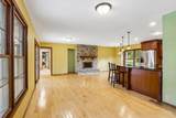 4550 Sundance Court - Photo 16