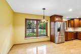 4550 Sundance Court - Photo 17