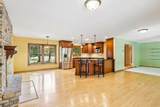 4550 Sundance Court - Photo 18