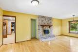 4550 Sundance Court - Photo 19
