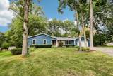 4550 Sundance Court - Photo 2