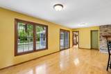 4550 Sundance Court - Photo 20