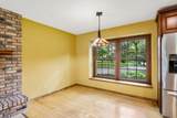 4550 Sundance Court - Photo 21