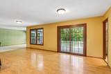4550 Sundance Court - Photo 22