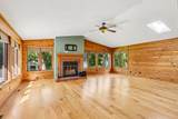4550 Sundance Court - Photo 23