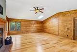 4550 Sundance Court - Photo 24