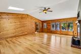 4550 Sundance Court - Photo 25