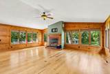 4550 Sundance Court - Photo 26