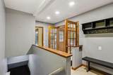4550 Sundance Court - Photo 28