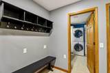 4550 Sundance Court - Photo 29