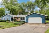 4550 Sundance Court - Photo 3