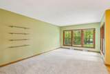 4550 Sundance Court - Photo 30