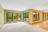 4550 Sundance Court - Photo 31
