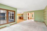 4550 Sundance Court - Photo 32