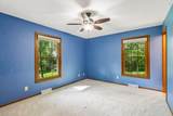 4550 Sundance Court - Photo 33