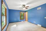4550 Sundance Court - Photo 34