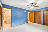 4550 Sundance Court - Photo 35