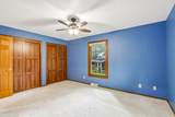 4550 Sundance Court - Photo 36