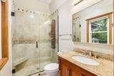 4550 Sundance Court - Photo 37